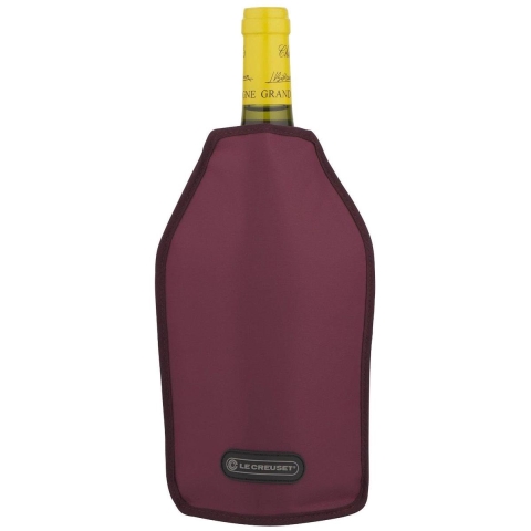 LE CREUSET - Wijnaccessoires - WA-126 Wijnkoeler Rhone
