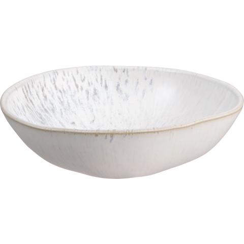DENBY - Kiln - Schaal Organisch S 13cm
