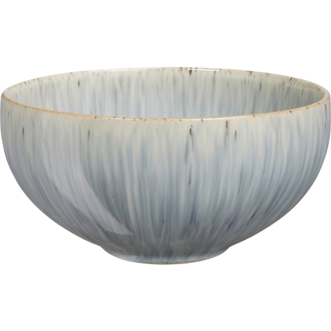DENBY - Halo Speckle - Ramen/Noodle bowl 17,5cm 1,22l