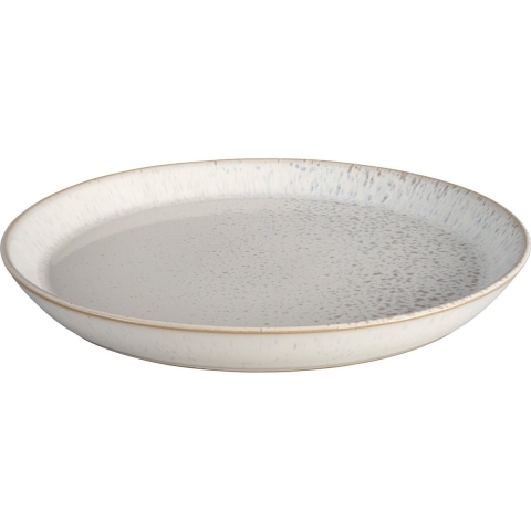 DENBY - Kiln - Dinerbord 26cm