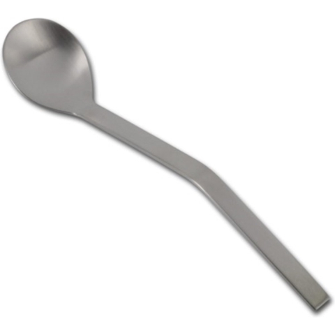 MONO - Mono-A - Mosterdlepel 12,5cm