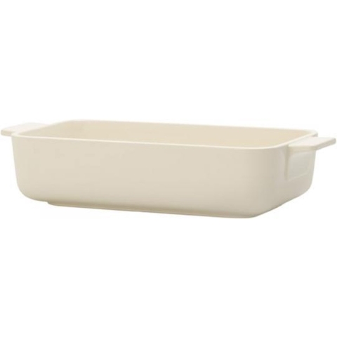 VILLEROY & BOCH - Cooking Elements - Bakvorm rechthoekig 24x14cm