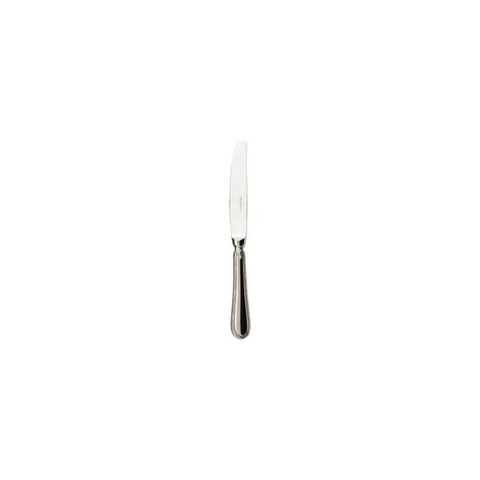 VILLEROY & BOCH - Kreuzband-Septfontaines - Tafelmes 22cm