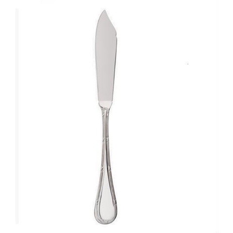 VILLEROY & BOCH - Kreuzband-Septfontaines - Vismes 22cm