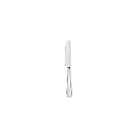ALESSI - Nuovo Milano 18/10 - Tafelmes 23cm