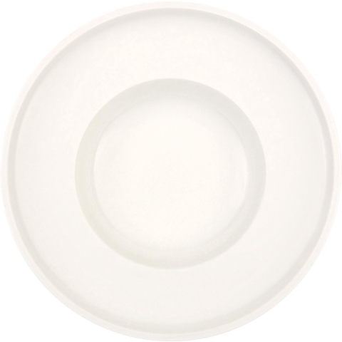 VILLEROY & BOCH - Artesano Original - Pastabord 30cm