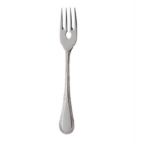 VILLEROY & BOCH - Kreuzband-Septfontaines - Visvork 18cm