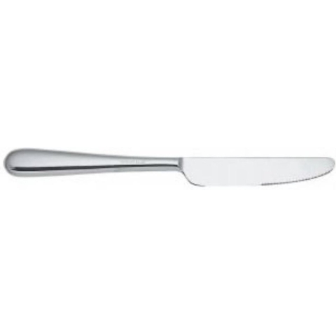 ALESSI - Nuovo Milano 18/10 - Dessertmes 19cm