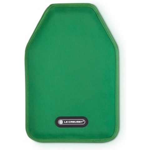 LE CREUSET - Wijnaccessoires - WA-126 Wijnkoeler Bamboo