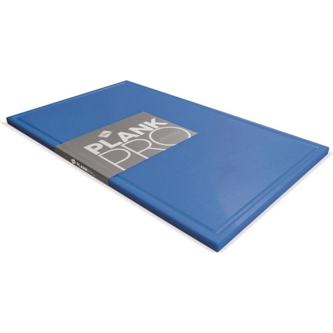 INNO CUISINNO - Perfect - Snijplank Pro 26,5x32,5cm blauw