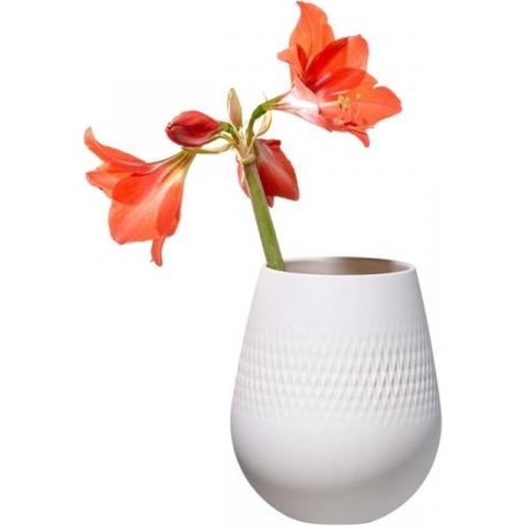 VILLEROY & BOCH - Collier - Vaas Carre No.2 14,5cm