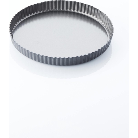 POINT-VIRGULE - Quichevorm 30cm