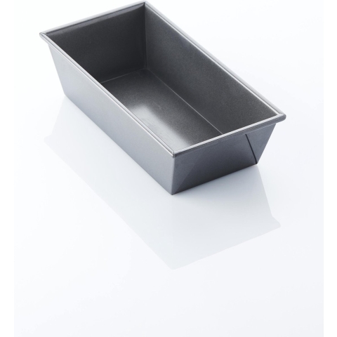 POINT-VIRGULE - Brood of Cakevorm 30x15cm