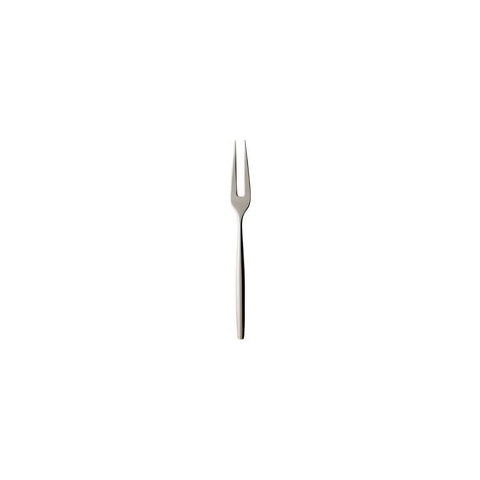 VILLEROY & BOCH - MetroChic - Vleesvork