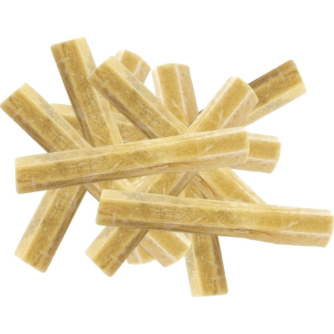 Petsnack Petsnack geperste staaf