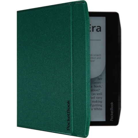 PocketBook Era Charge hoes groen