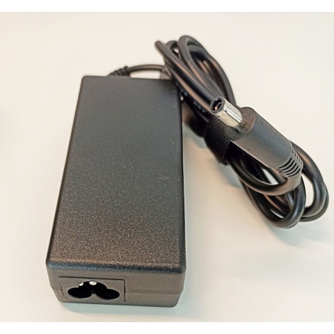 Dell Laptop adapter 65W 450-AECL