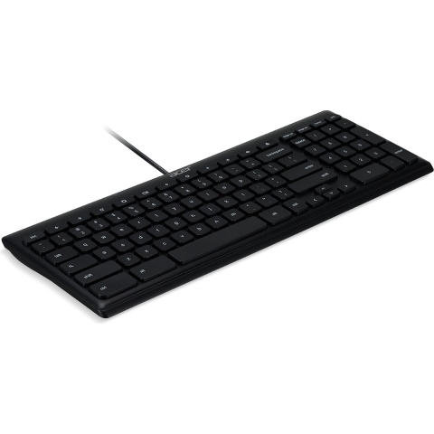 Acer Pro2 USB toetsenbord zwart