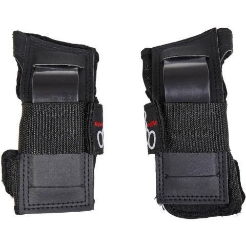 Wrist Savers - Pols Beschermers