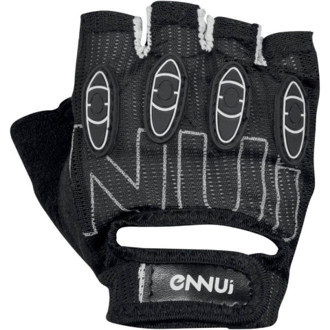 Carrera Gloves - Polsbeschermers