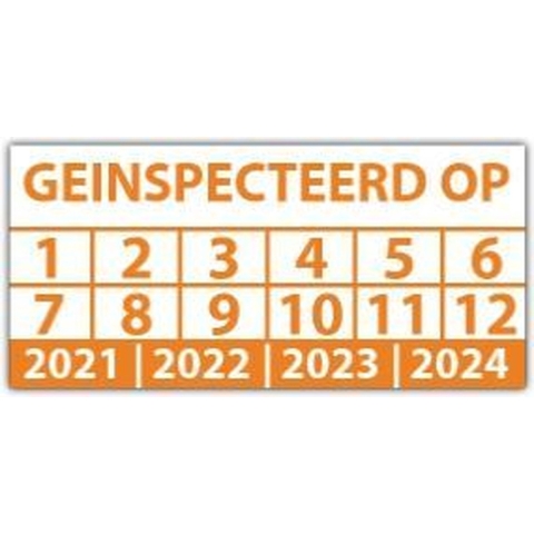 Honeywell Flexidyn PU handschoen grijze coating - Maat 8
