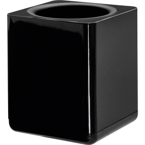 HAN HA-17653-13 Pennenkoker I-Line Zwart