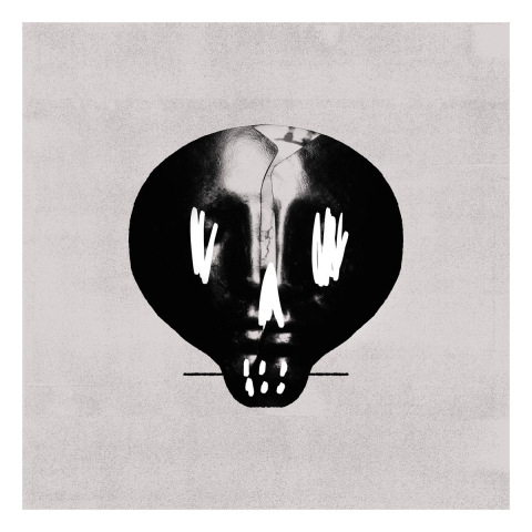 Pias Bv Bullet For My Valentine - Lp