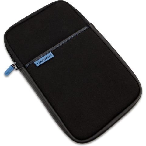 Garmin 7" Universele Draagtas