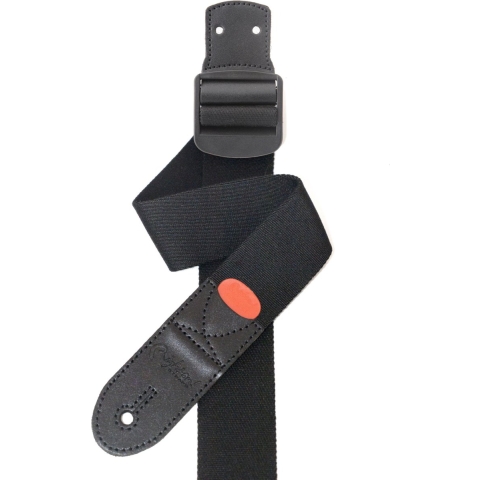 Righton Flash Black