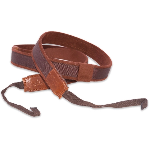 Righton Uke Dual Hook Brown