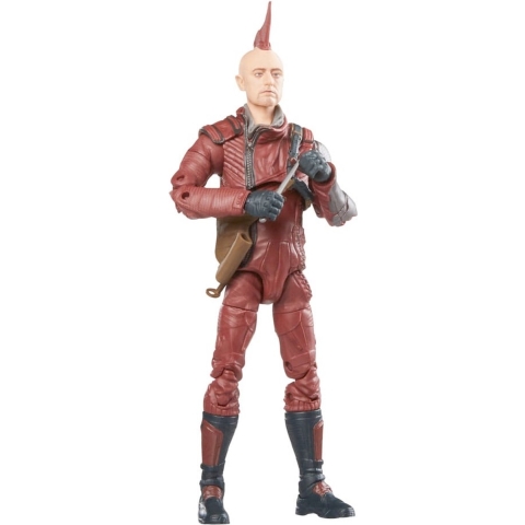 Hasbro Guardians of the Galaxy Kraglin