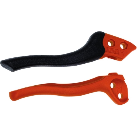 Bahco paar vaste handgrepen (small) | R811P