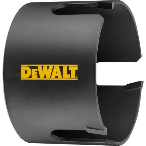 DeWalt Accessoires Gatenzaag | Multimateriaal Carbide | 60 mm - DT90413-QZ