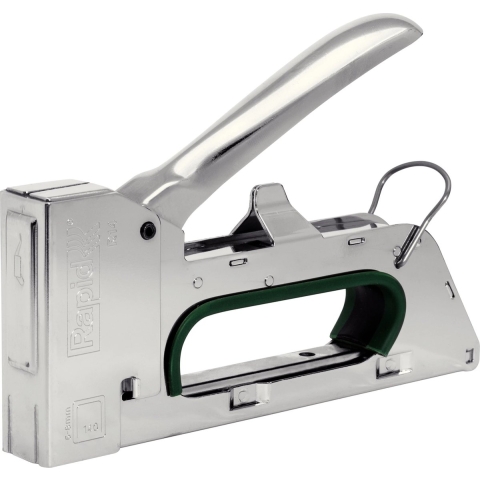 Rapid PRO Handtacker R14 - 20511450