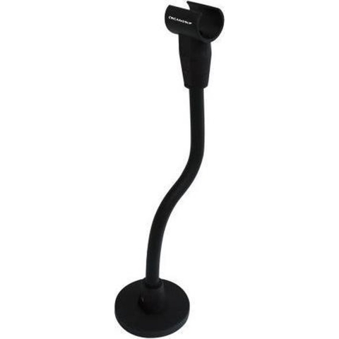 Scangrip Line Light | Flexibele arm met magneet | Zonder Lamp - 03.5218