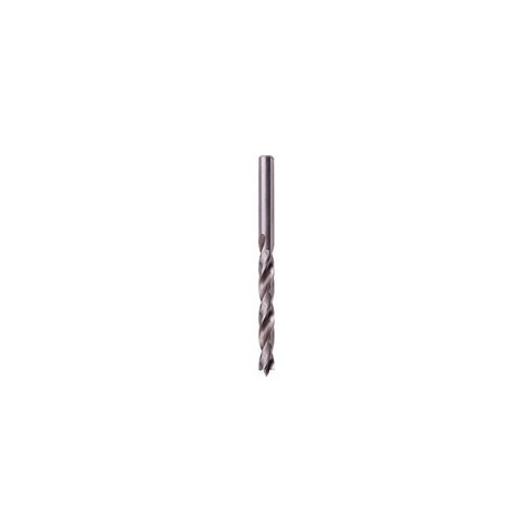 Wolfcraft Houtspiraalboor | HSS Prof | Ø14 x 160mm | 1 stuk - 7252000