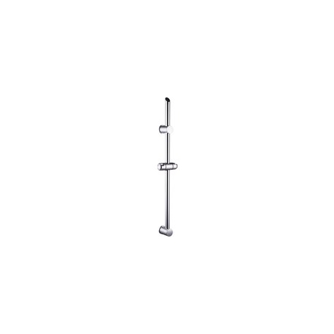 Schutte SIGNO douchestang | verstelbaar | chroom - 67130 67130