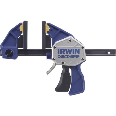 Irwin XP-eenhandssnellijmtang/spreider, 6”/150mm - 10505942