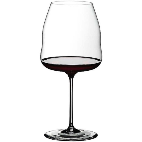 Riedel Rode Wijnglazen Winewings - Cabernet Sauvignon - 1002 ml