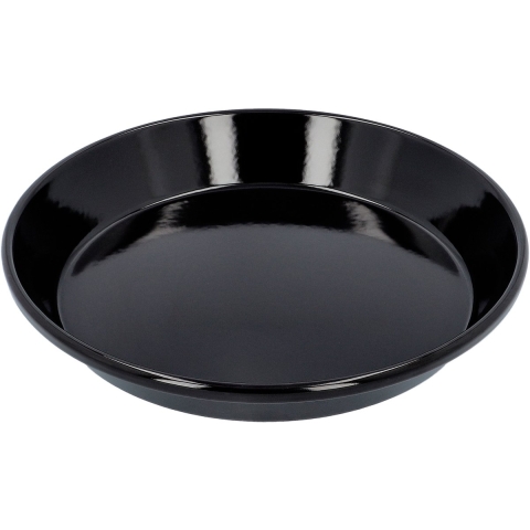 Birkmann Taartvorm / Bakvorm Premium Baking - Geëmailleerde bodem ø 24 cm