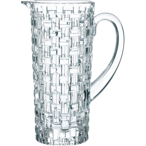 Nachtmann Schenkkan Bossa Nova - 1.2 liter
