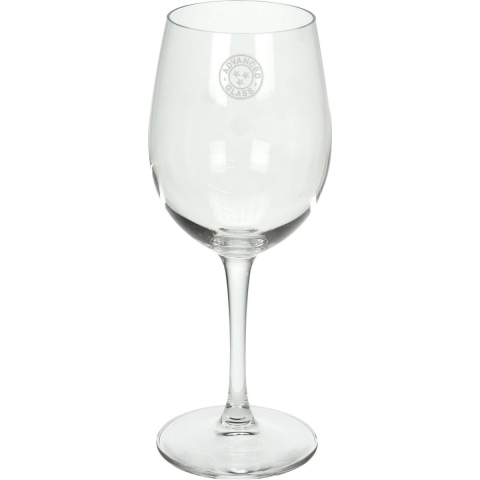 Chef & Sommelier Witte Wijnglazen Cabernet Tulip - 190 ml - 6 stuks