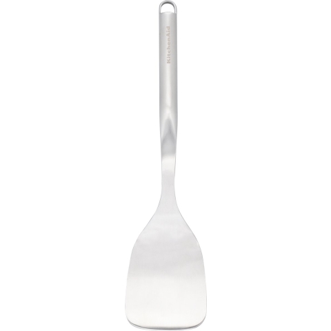 KitchenAid Spatel Premium 35 cm