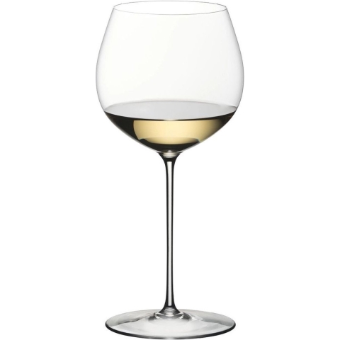 Riedel Witte Wijnglas Superleggero - Chardonnay - 660 ml