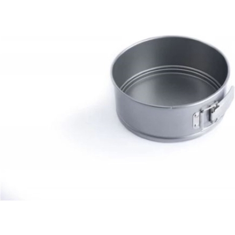 KitchenAid Springvorm Aluminized Steel ø 20 cm