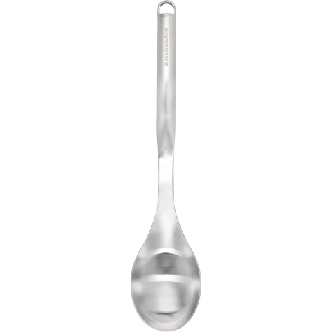 KitchenAid Groentelepel Premium