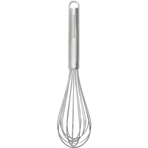 KitchenAid Garde Premium
