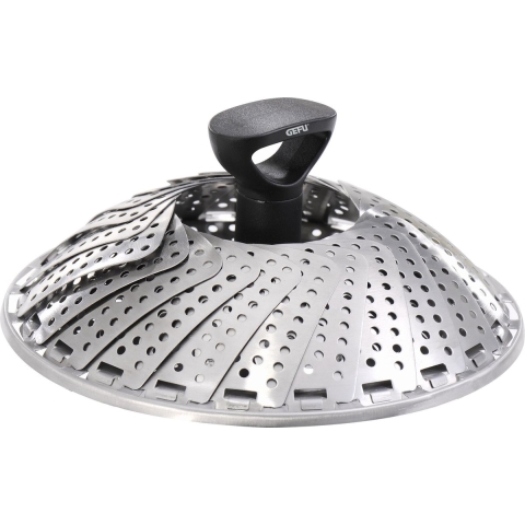 Gefu Stoommandje Vitala ø 27 cm
