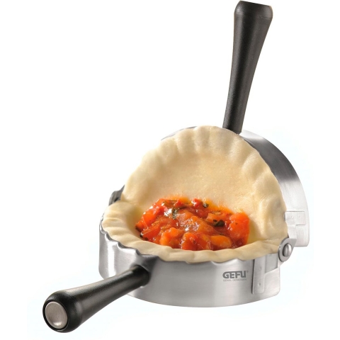 Gefu Ravioli Maker Ravenna
