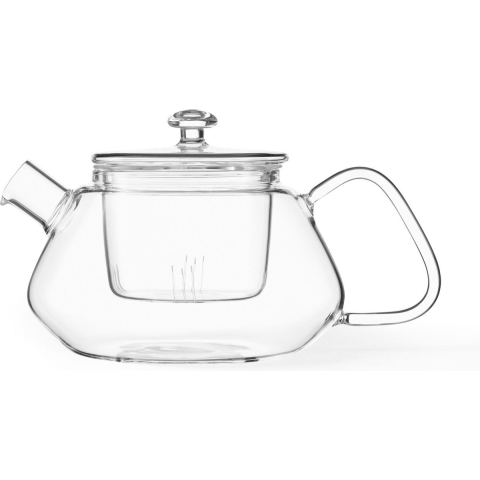 Viva Scandinavia Theepot met Filter Nicola 770 ml